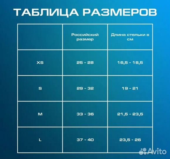 Коньки раздвижные 29-32