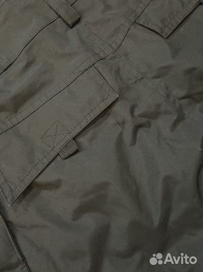 Oakley горнолыжные штаны