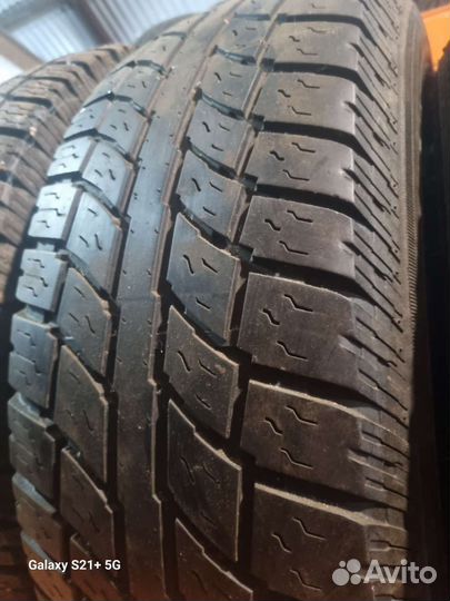 Cooper Discoverer ATR 225/70 R16 104H