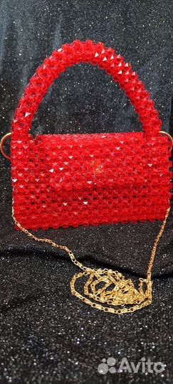 Сумка женская