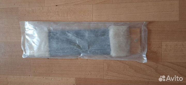 Когтеточка для кошек