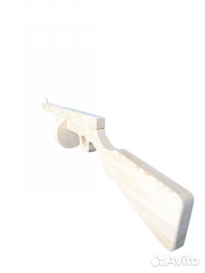 Автомат сувенирный 