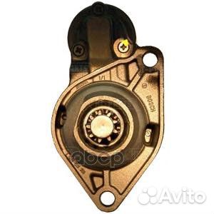 Стартеры CS988 Hc-parts