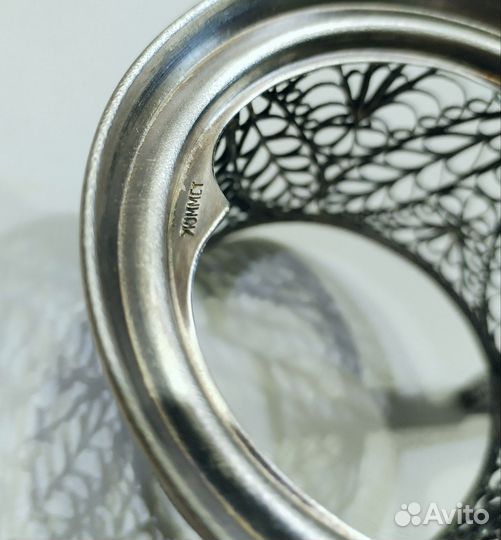 Подстаканники 