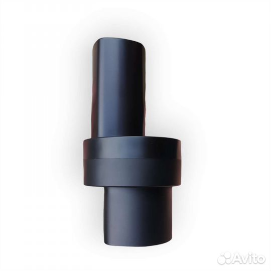 Переходник Tesla Type2 AC для переменного тока