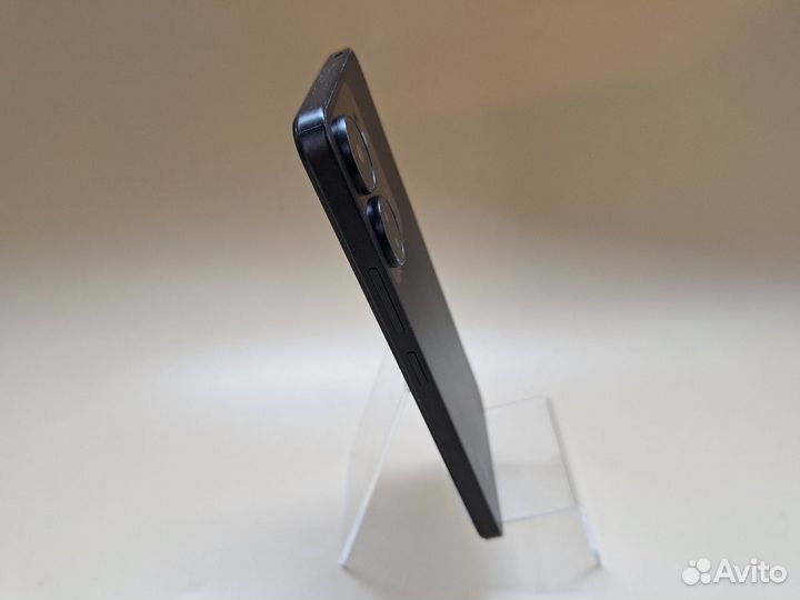 Xiaomi Redmi 13C, 8/256 ГБ