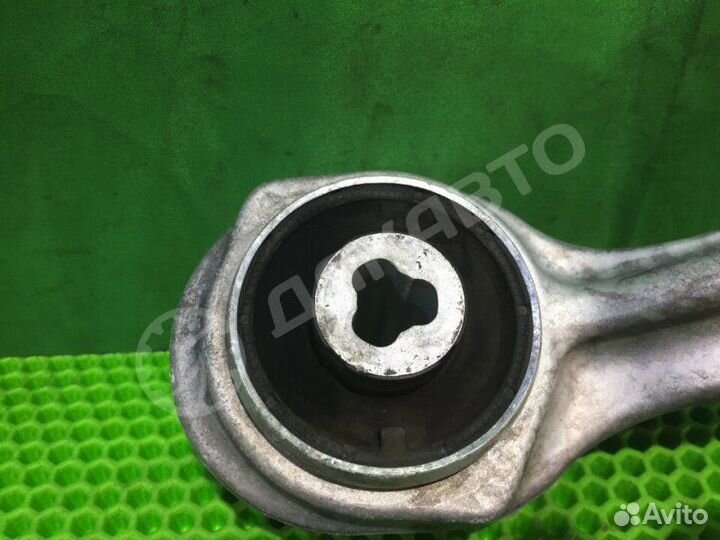 Рычаг передний правый Mercedes-Benz E W212