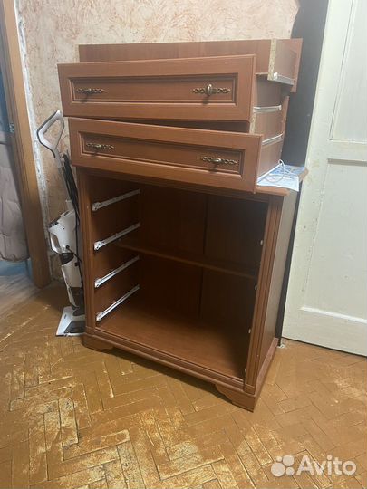 Комод