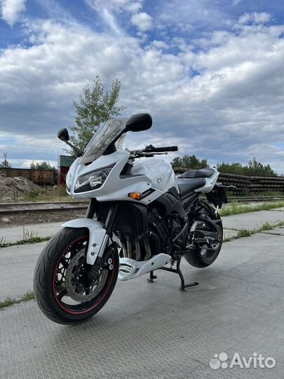 Fz1