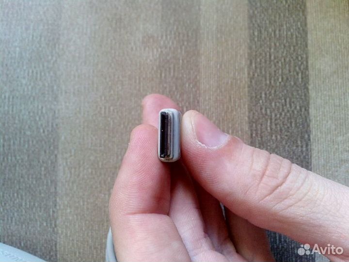 Адаптеры питания старые телефоны samsung