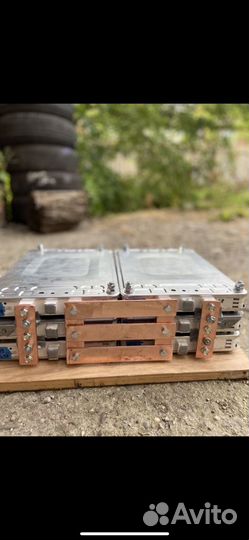 Литий манганат