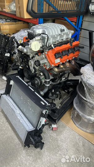 Разбор GMC Lincoln Peugeot Volvo Renault Запчасти