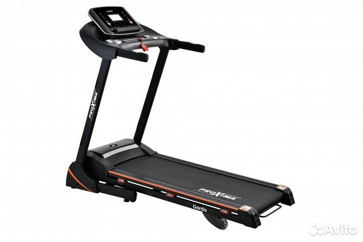 Беговая дорожка Proxima Garda