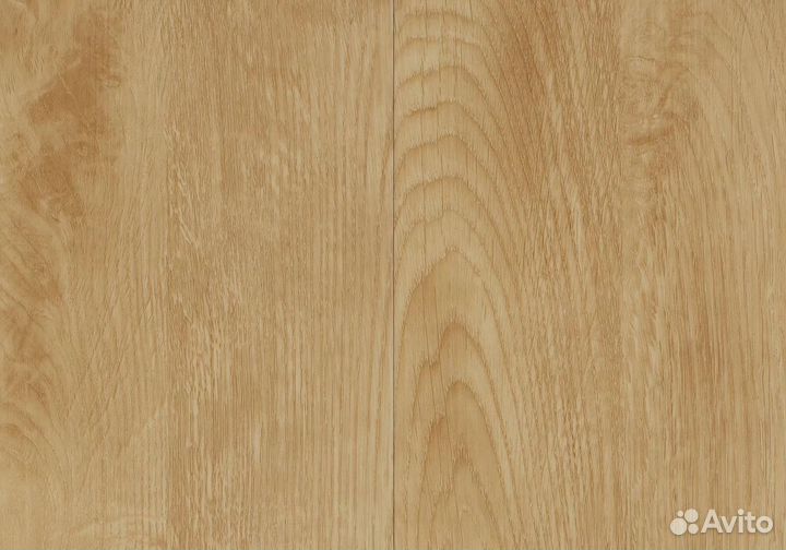 Кварцевый ламинат