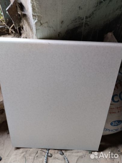 Столешница для кухни остатки