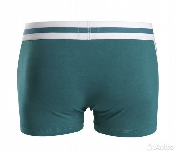 Мужские трусы стильные от Pink Hero