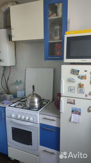 Мебель для кухни