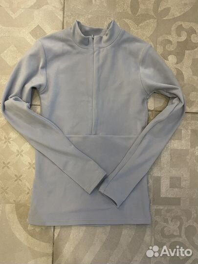 Термобелье женское