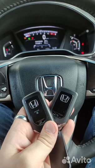 Вскрытие Ремонт Авто Замков, Авто Ключи и Чипы