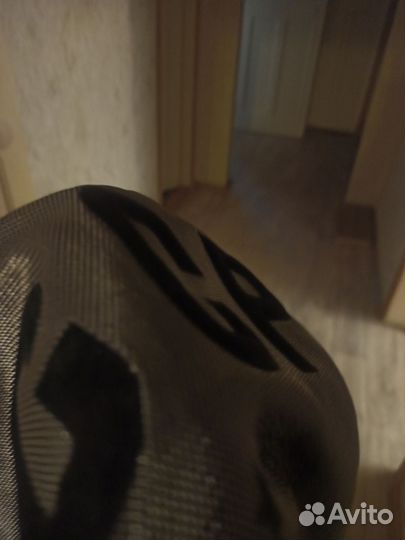 Майка гламур СССР