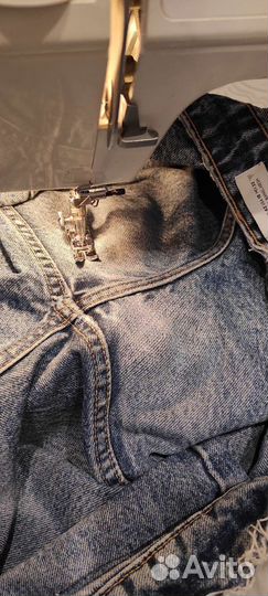 Мастер по Ремонту Одежды