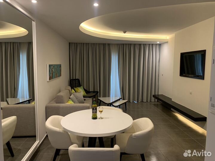 Тур Куба раннее бронирование вылет 4 октября Мск