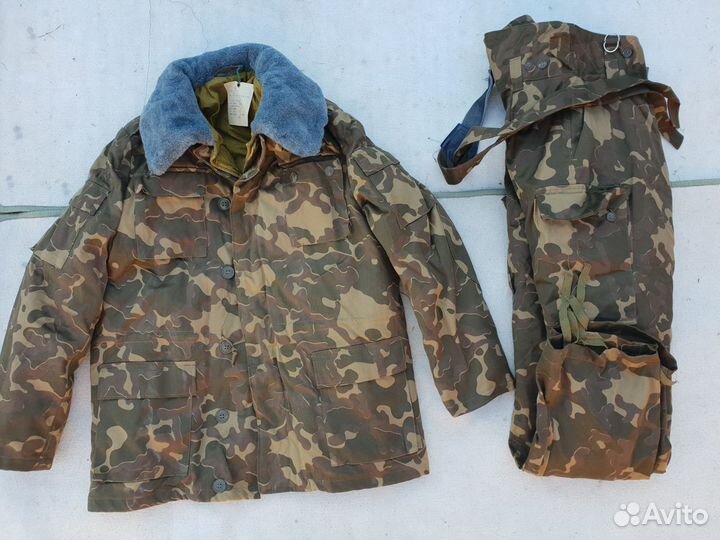 Бутан, камуфляж, мабута, вср 93, барвиха, дубок