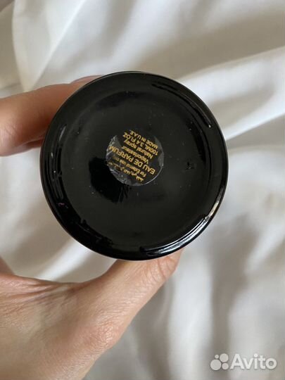 Attar Queen Sheba оригинал распив 5 мл