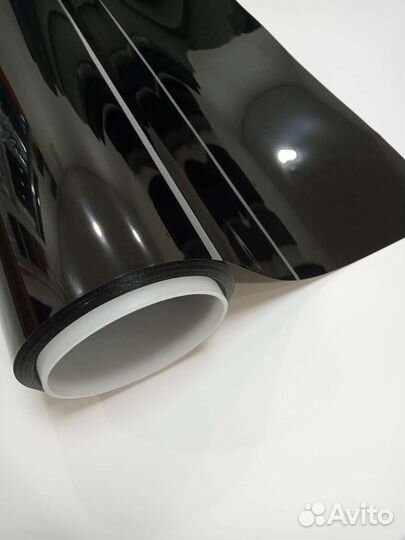 Тонировочная плёнка Premium Solarnex PHP