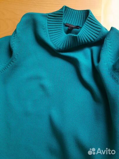 Джемпер женский COS