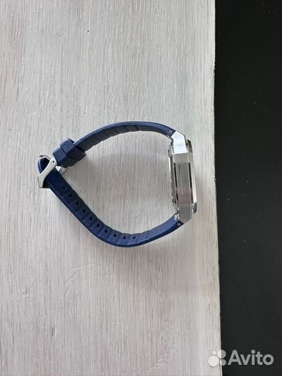 Корпус для Apple watch