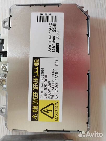 Двигатель HR16DE nissan note 1.6