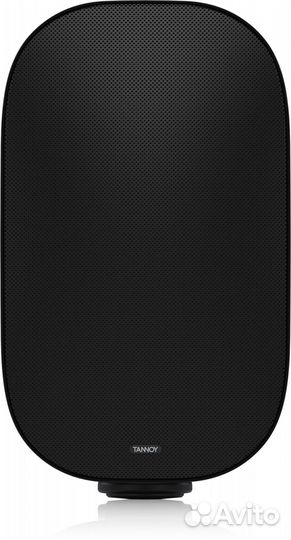 Настенная акустика Tannoy QCI A1-BL