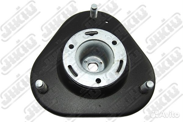 Опора амортизатора