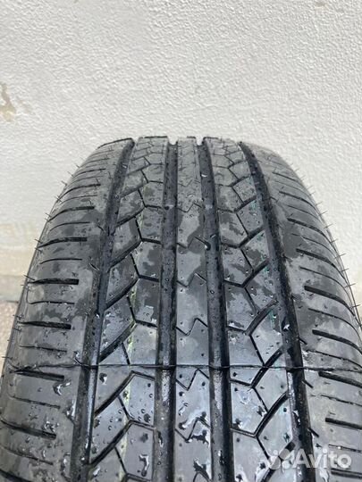 Barez Optimal Grip 195/60 R15 88H