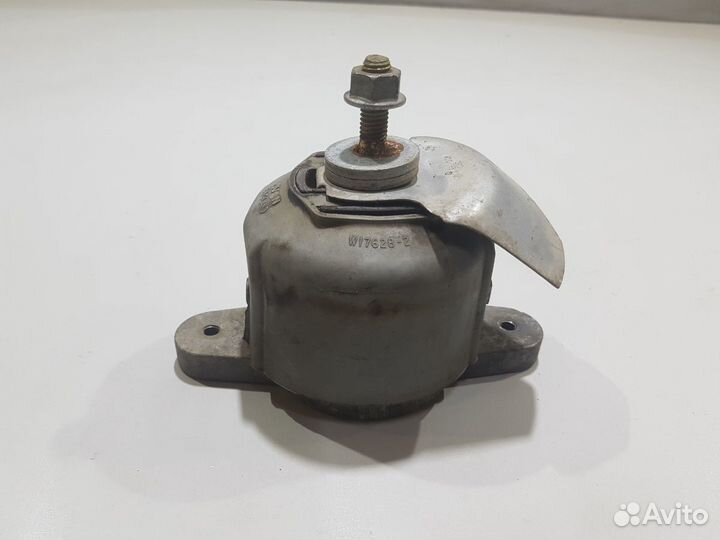 Опора АКПП передняя ауди а8 audi a8