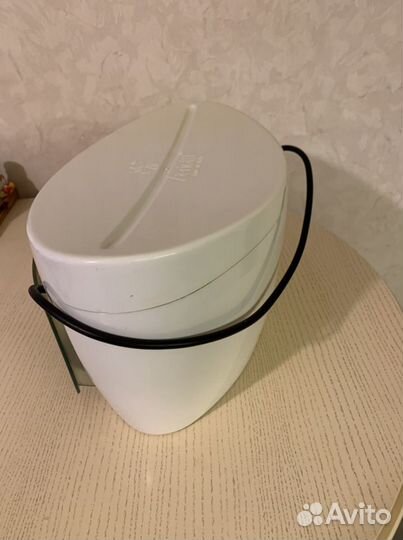 Стерилизатор NEW germix1