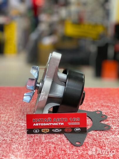 Помпа водяная Lifan X60,Cebrium,Myway