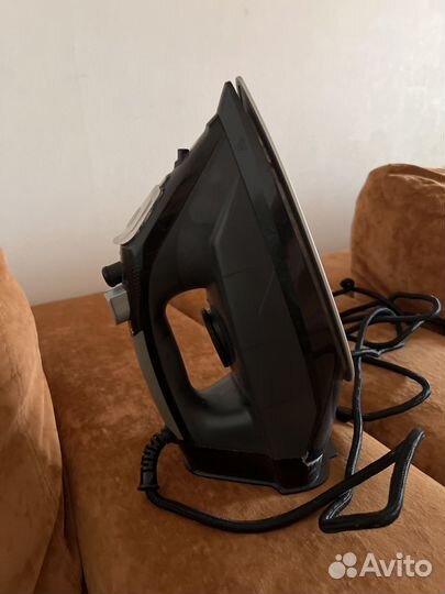 Утюг Bosch