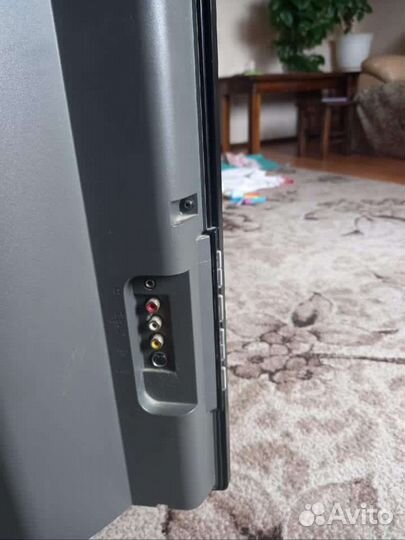 Монитор Dell 32