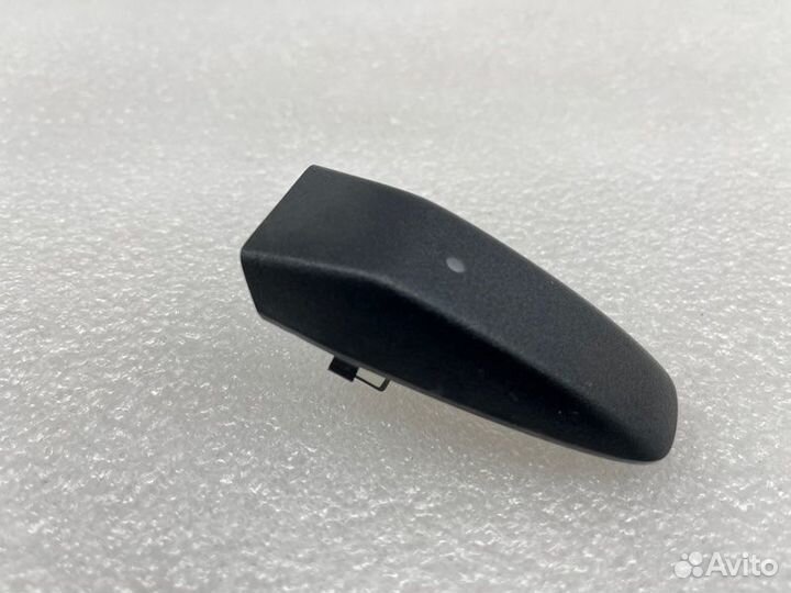 Датчик света Hyundai Tucson TL G4NA 2018