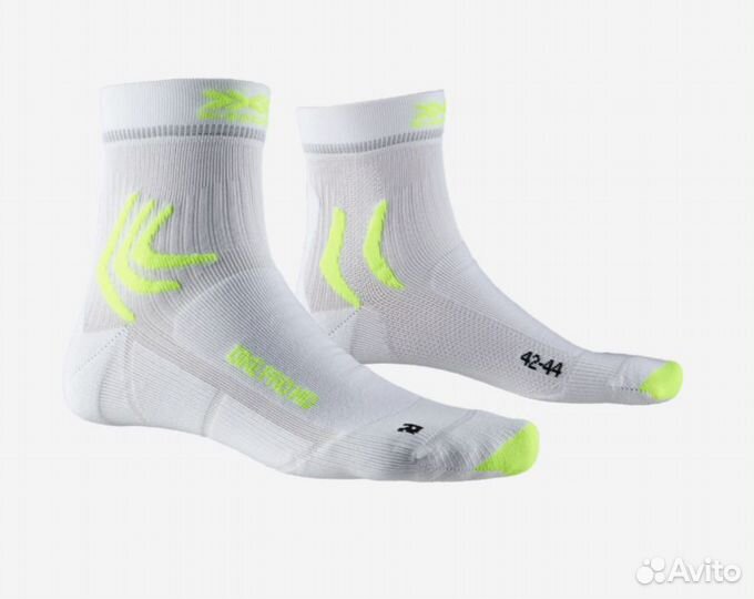 Летние термоноски X-Bionic