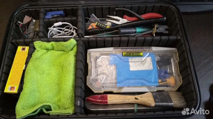 Ремонт Компьютеров Ноутбуков MacBook iMac