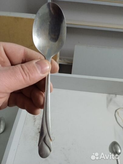 Антиквариат СССР