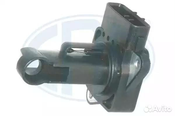 Расходомер воздуха toyota / lexus