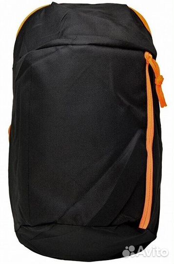 Рюкзак школьный для мальчика