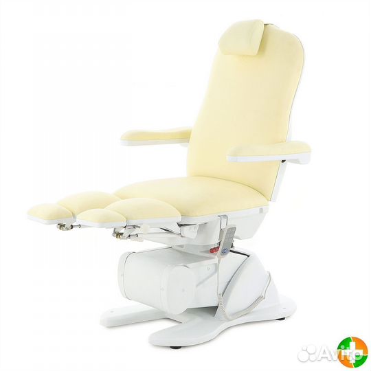 Кресло для педикюра (доставим в Воронеж)
