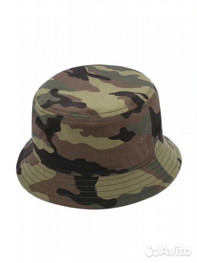 Панама Toprock