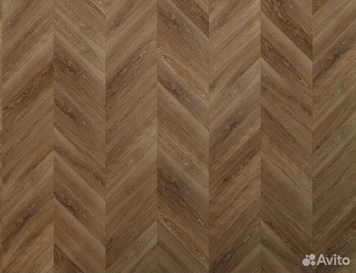 Ламинат водостойкий