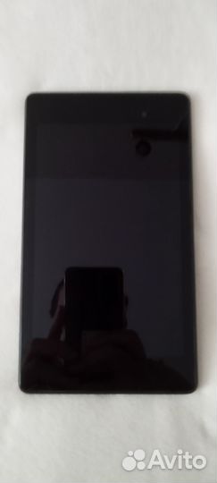 Планшет asus google nexus 7 2013 16GB